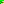Destellos dst-929029