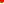 Destellos dst-92903