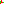 Destellos dst-929031