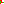 Destellos dst-929032