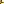 Destellos dst-929034