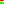 Destellos dst-9290348