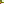 Destellos dst-929035
