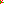 Destellos dst-929036