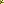 Destellos dst-929038