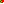 Destellos dst-92904