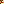 Destellos dst-929040