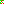 Destellos dst-9290401
