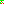 Destellos dst-9290402