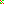 Destellos dst-9290403