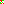 Destellos dst-9290404