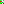 Destellos dst-9290405