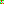 Destellos dst-9290406