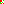 Destellos dst-9290408