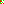 Destellos dst-9290409
