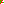 Destellos dst-929041