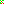 Destellos dst-9290413