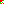 Destellos dst-9290415