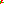 Destellos dst-929042