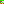 Destellos dst-9290423