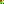 Destellos dst-9290424