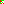 Destellos dst-9290425
