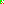 Destellos dst-9290429