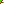 Destellos dst-929043