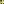 Destellos dst-9290436