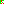 Destellos dst-9290438