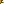 Destellos dst-929044