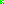 Destellos dst-9290440