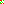 Destellos dst-9290443