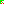Destellos dst-9290445