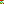 Destellos dst-9290448