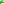 Destellos dst-929045