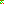 Destellos dst-9290450