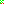 Destellos dst-9290452