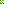 Destellos dst-9290455