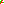 Destellos dst-929046