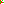 Destellos dst-929047