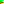 Destellos dst-929048