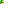 Destellos dst-929049