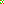 Destellos dst-9290495