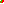 Destellos dst-92905