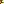 Destellos dst-929050