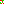 Destellos dst-9290504