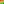 Destellos dst-9290506