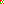 Destellos dst-9290507