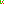 Destellos dst-9290508
